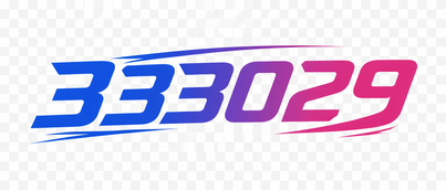 333029